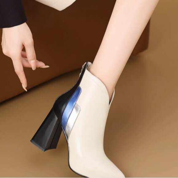 women shoes Heels - Picture 5 of 5